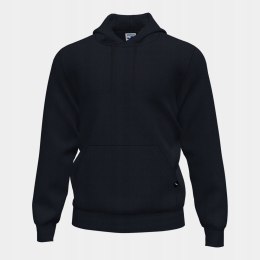 Bluza z kapturem sportowa treningowa JOMA rozmiar 2XL 102108.100