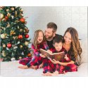 ZESTAW FOTO PUZZLE 120 ELEMENTÓW + KUBEK Z WŁASNYM ZDJĘCIEM