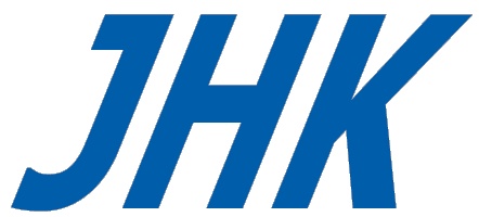 BLUZA-DRESOWA-CIEPLA-JHK-SWRA290-Bez-Kaptura-Robocza-Do-Pracy-szara-1.gif