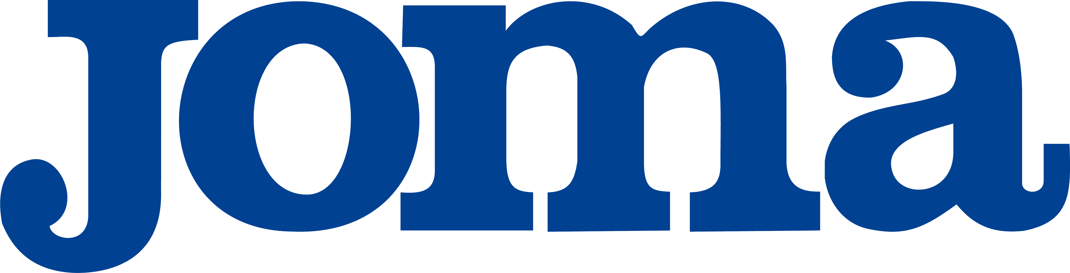 Joma-Logo.png