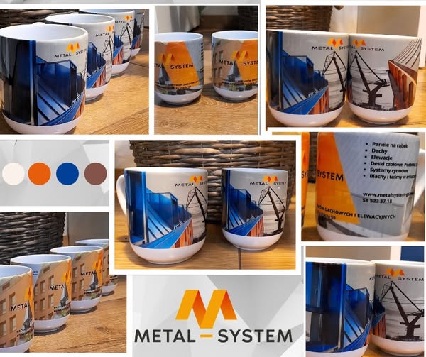Metal-System-kubki.jpg
