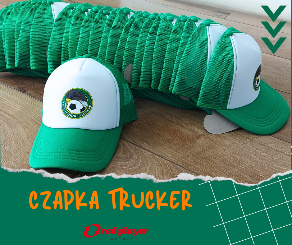 czapka-trucker-2-.png