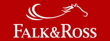 falk-ross(2).png