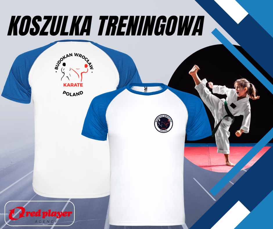 koszulka-treningowa-karate-budokan.png