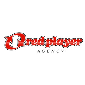  Red Player Agency 