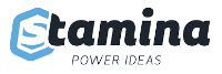 Stamina